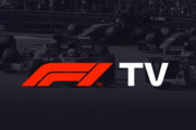 日本で「F1 TV Pro」が利用可能にならないの？