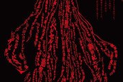 デビルマンって今読んでも面白い？