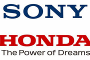 【プレステカー】ソニーとホンダのEV新会社『ソニー・ホンダモビリティ』設立で合弁契約締結！電気自動車を2025年に販売へ！
