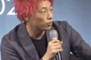 【動画】 田村淳が明かした「芸能人と飲みに行かない理由」が話題に 「和田アキ子は忖度ビジネス」