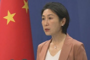 【速報】中国「私たちが怒っているのは高市政権であり、日本国民や法人はこれまで通り歓迎する」日本国民「騒動後も高市政権の支持率は65％で、民意です」