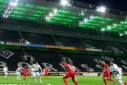 【ブンデスリーガ】新型コロナ…ドイツ、最悪なら2021年まで「サッカーなし」 専門家が言及
