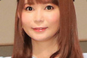 【芸能】中川翔子、後付けで「アベノマスク」批判してネット民のツッコミ殺到ｗｗｗｗｗ