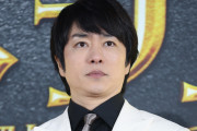 ジャニーズ櫻井翔の『news zero』続投に賛否両論　局内での批判が高まる声も