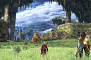 『アニメ化してほしいゲーム』ランキング！3位：ゼルダの伝説、2位：ゼノブレイド、1位は・・・