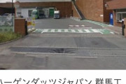 ハーゲンダッツってなんかオシャレだよね←は？群馬県で製造されてますがww
