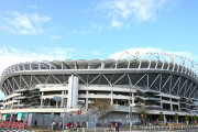 【悲報】鹿島の本拠地『カシマサッカースタジアム』新愛称が『メルカリスタジアム』に　→賛否両論の大激論に