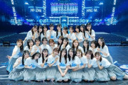 【日向坂46】最大勢力は... 学年別のメンバー一覧表がこちら！