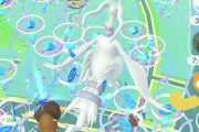 【ポケモンGO】「グローバルフェス」地元でやる？都会に行く？