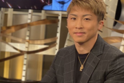 【悲報】井上尚弥、フィリピンのボクサーに「常識のないサル…」と人種差別発言し炎上