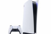 【朗報】PS5、生産大幅増強へ。転売ヤーはどう動く？