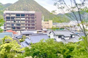 岡山県備前市主催のドジャース山本観戦ツアーを市民らが中止求める　費用1人60万を市が負担