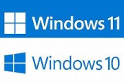 Win10「Win11に！11にして！はやく！ねぇ！11に！」