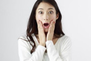 【衝撃】生放送で美女のオッパイが落下する放送事故【→】