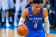 【NBA】優勝を狙うチームの中心に据えるのが難しいスーパースターは誰だ？