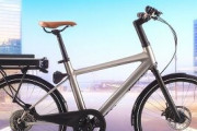 自転車の駐輪場借りるお金で自転車買えそうなんだが