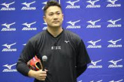 楽天「球団の歴史が浅いのに田中将大も則本も引退を見届けません」←これ