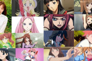 【画像】声優・小清水亜美(40)の近影、限界突破ｗｗｗｗｗｗｗ