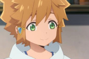 【PV公開】アニメ「たとえばラストダンジョン前の村の少年が序盤の街で暮らすような物語」2021年1月より放送開始！