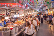 何で韓国観光なんて行くんだろうね　〜　ぼったくりはソウルの”文化“？　「隙あらば狙う」外国人相手の悪質商法が根絶できない理由