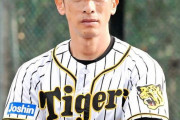 【野球】ライバル球団にも影響大　矢野阪神〝ＣＳの正捕手〟は梅野か？　坂本か？