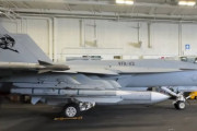 スタンダード・ミサイル「SM-6」の空中発射型バージョン「AIM-174B」は配備中…米海軍機に搭載！