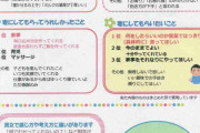 「ママを追い詰めるのでは」　“先輩パパの気持ち”並べた妊婦向け資料に批判殺到……尾道市の見解は
