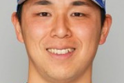 ＤｅＮＡ笠原祥太郎が７日楽天戦先発　開幕ローテ入りへ「結果残す」