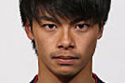 【画像】三笘さん…この時はめっちゃイケメンなのに今は男性ホルモンが強すぎる模様ｗｗｗｗｗｗ