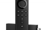【速報】ワイ、Fire TV Stick 4Kをポチる