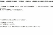 圧力団体オバタリバン（全フェ議連）「Vtuberの件は問い合わせただけ、警察が勝手に消した」抗議署名４万筆にビビったか