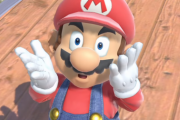 マリオって「3」で進化しすぎじゃねｗｗｗｗｗ