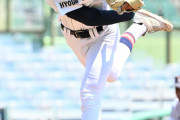 【高校野球】阪神近本の母校　兵庫大会決勝は社が5-4で明石商を下して3季連続、2年連続2度目の甲子園出場