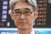 【勇気ある提言】サンスポ・柴田章利記者「アーモンドアイ落選には驚きと恥ずかしさを感じる。投票システムの改革が必要では」
