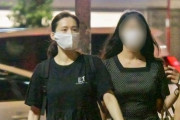 ( ´_ゝ`) マスコミ「綾瀬はるかがコロナで即入院。人気女優の評判まで貶めた菅政権の大罪」