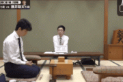 将棋が強くなかったら社会的にやばかっただろうなってプロ棋士