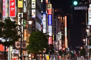 帰らない日は家賃がかからない部屋「unito light SHIMBASHI」【東京】