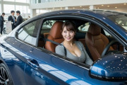 【一覧】BMWてこんなに新製品出てるんだな‥‥