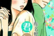 君に届け（全30巻）「最初の10巻で届きました」←これ