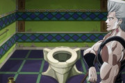 【不衛生】自宅トイレで座らない男性はキチガイ