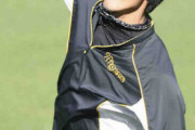 藤浪あす先発へ矢野監督期待「頭からどんな投球をしてくれるか楽しみ」