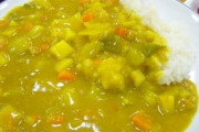 韓国人「韓国人が食べるカレーは日本式カレーなのでしょうか？」インドカレーと日本式カレーの違いがこちらです‥ﾌﾞﾙﾌﾞﾙ　韓国の反応