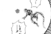 【ドラゴンボール】DB史上最大の絶望シーンってどこ？？？？？