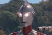 【悲報】 シン・ウルトラマン、公開延期へ