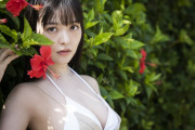 【声優】鬼頭明里さん、上坂すみれの写真集で我慢できなくなり…