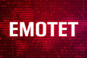 【セキュリティ】コンピューターウイルス「エモテット」再活動 メールに注意を