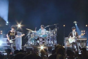 【3大】地味にドラムが陰で支えまくってるバンド「UNISON SQUARE GARDEN」「UVERworld」
