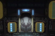 【FF14】旗艦ダル・リアータ攻略戦の通路ビームの安置は中央の人が「〇××〇」みたいにチャットで教えてあげてくれよ！