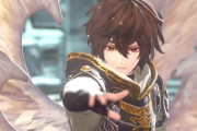 【グラブル】『グラブルフェス2024』Special Character Live Day1,Day2まとめ