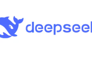 平デジタル相「中国のDeepSeek、個人情報保護されるかわからないから利用控えるべき」